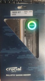 ram1.jpg