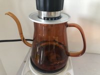 46098814-B8F2-41F8-A00A-8E47B9B55D4D.jpeg