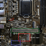 53733_mainboard_msi_h410m_a_pro_55.png
