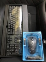 dcbd7443a00e52500b1f.jpg