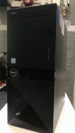 04f17cb9aff55dab04e4.jpg