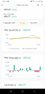Screenshot_20210328-001735_Binance.jpg