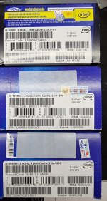 z2400580337589_ea73d5e0ecfb1572ad63ad959de8996f.jpg