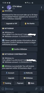 Screenshot_20210401-155822_Telegram.jpg