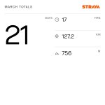 strava4286290622429534785-1.jpg
