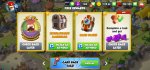 Screenshot_2020-04-29-03-07-33-565_com.gameloft.android.ANMP.GloftDOHM.jpg