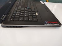 Dell Elitebook 7440 (5).jpg