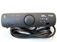logitech-z906-speaker-system-11.jpg