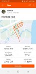 Screenshot_20200430-070421_Strava.jpg
