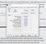 Screenshot 2021-04-11 133149.png