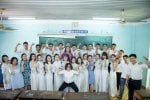 AD169A07-3F14-4E30-B768-E121BA579B55.jpeg