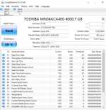 Toshiba-X7UVK0UXF7ME-01.png