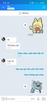 Screenshot_2021-04-18-21-09-34-84.jpg