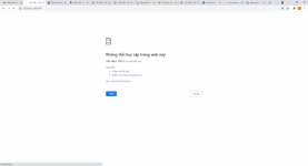 1619005799600.png