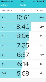 Run 4.jpg