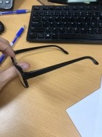 5E9E0C34-EF44-478E-9DAB-CCBCD50D3A28.jpeg