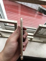 AE6B042A-0E8D-4052-9475-AA28FF5C9E18.jpeg