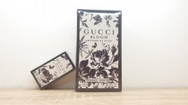 Gucci Bloom Di Fiori Nettare 3.jpg