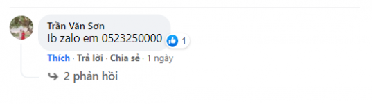 Untitled22.png