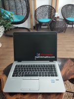 laptop HP Elitebook 840 G4 (0).jpg