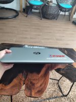 laptop HP Elitebook 840 G4 (3).jpg