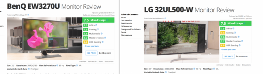 lg322.PNG