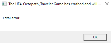 Capture.PNG
