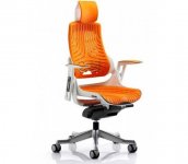 merryfair-wau-office-chair-mango-550x480h_01b438d7cac24327be8eacc94239f03f_master.jpg