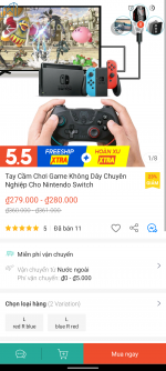 Screenshot_20210509-124717_Shopee.png