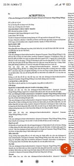 Screenshot_2021-05-11-22-56-27-580_com.microsoft.office.officehubrow.jpg