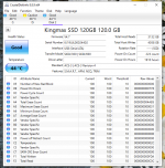 kingmax 120gb-2.PNG