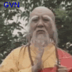 lx3TBCA.gif