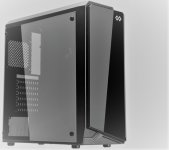 Case-Infinity-Rampage-2-900x.jpg