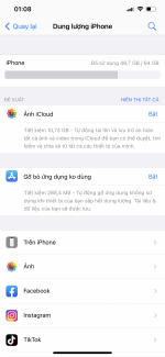 6C0988D6-EB23-4DB2-A0D6-63ED41F2A1F1.png