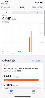B2F81BC9-4F1F-4C3C-97F5-9D9C5AD28532.png