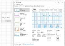 Excel Test CPU.PNG
