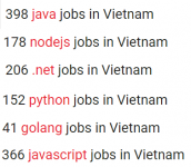 1621693246702.png