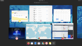 Screenshot from 2021-05-24 17-50-50.png