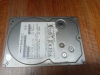 9808b051d7be22e07baf.jpg