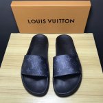 Louis Vuitton slippers.jpg
