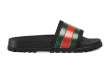 Gucci slippers.png
