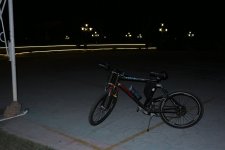 IMG_1495.JPG