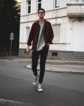 mix-do-voi-giay-converse-co-cao-nam-2.jpg