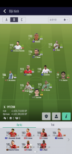 Screenshot_20210529-182022_FIFA Online 4 M.png