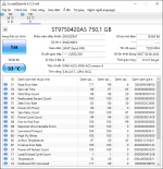 1TB 2.5 Seagate.png