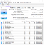 1TB 3.5 Toshiba.png