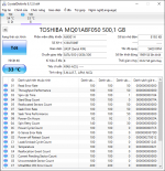 500 2.5 Toshiba.png