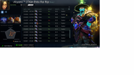 Pro Tinker.png