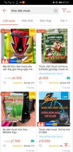 Screenshot_20210602_073718_com.shopee.vn.jpg