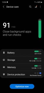 Screenshot_20210602-130623_Device care.jpg